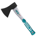 THT7810006-i2.png