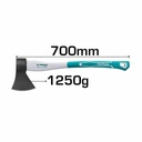 THT7812506-i2.jpg