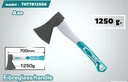 THT78125061-i3.jpg