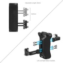 SmallRig-4015-i3.jpg