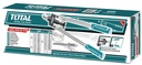 THT321762-i2.jpg