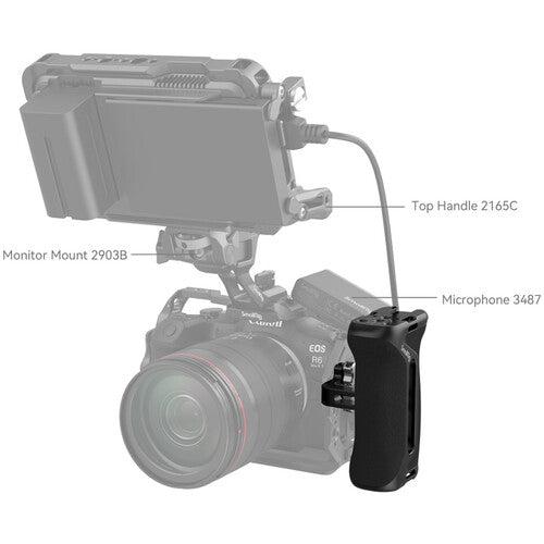 SmallRig-4015-i4.jpg