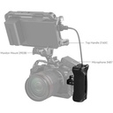 SmallRig-4015-i4.jpg