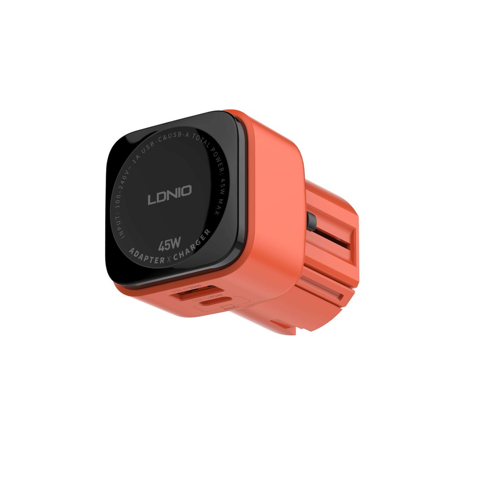 LDNIO-45W-Q2420-i4.jpg