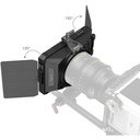 SmallRig-3680-i2.jpg