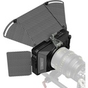 SmallRig-3680-i3.jpg