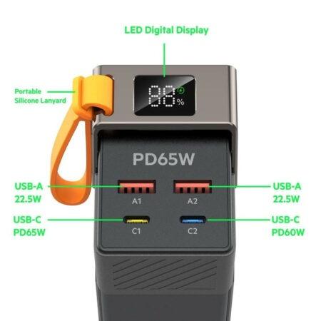 PB810B-i2.jpg