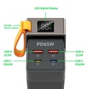 PB810B-i2.jpg