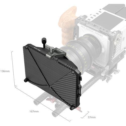 SmallRig-3680-i4.jpg