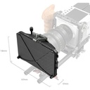 SmallRig-3680-i4.jpg