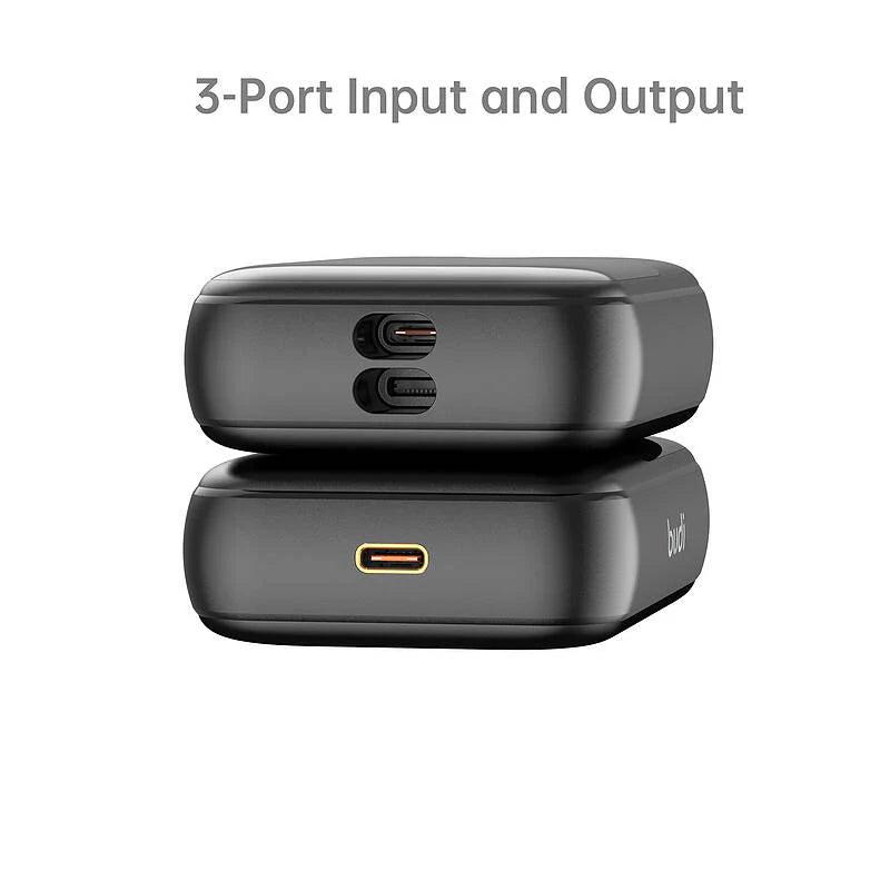 PB086B-i3.jpg
