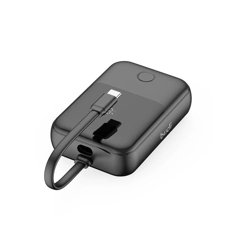 PB086B-i6.jpg
