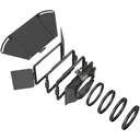 SmallRig-3680-i5.jpg