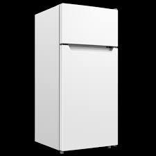 ARF-112-i3.jpg