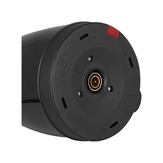 FK-0310-i4.jpg