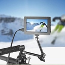 SmallRig-2066B-i2.jpg