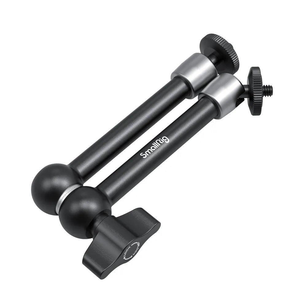 SmallRig-2066B-i3.jpg