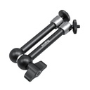 SmallRig-2066B-i3.jpg