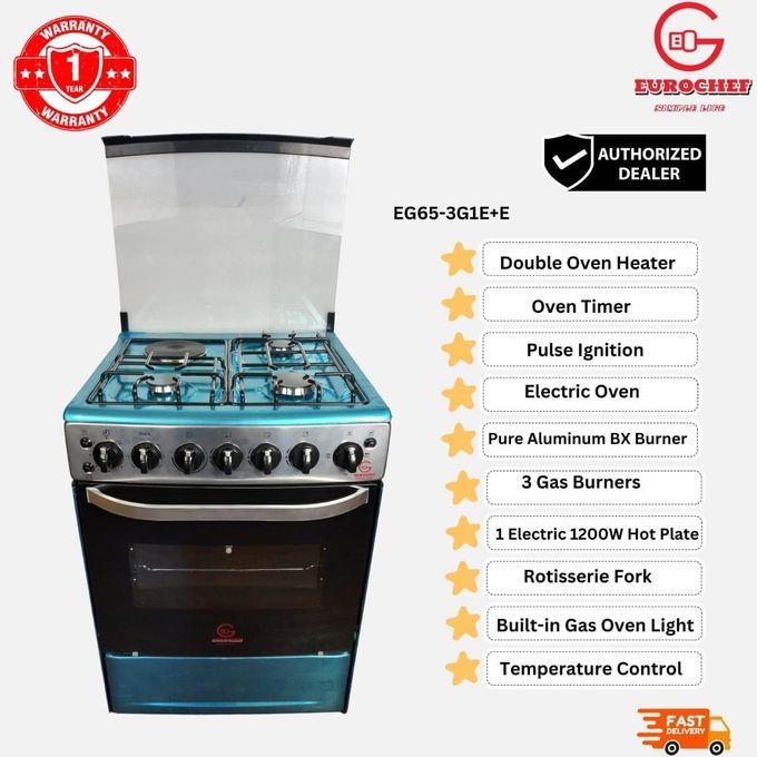 EG65-3G1E-E-i2.jpg
