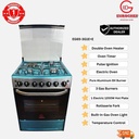EG65-3G1E-E-i2.jpg