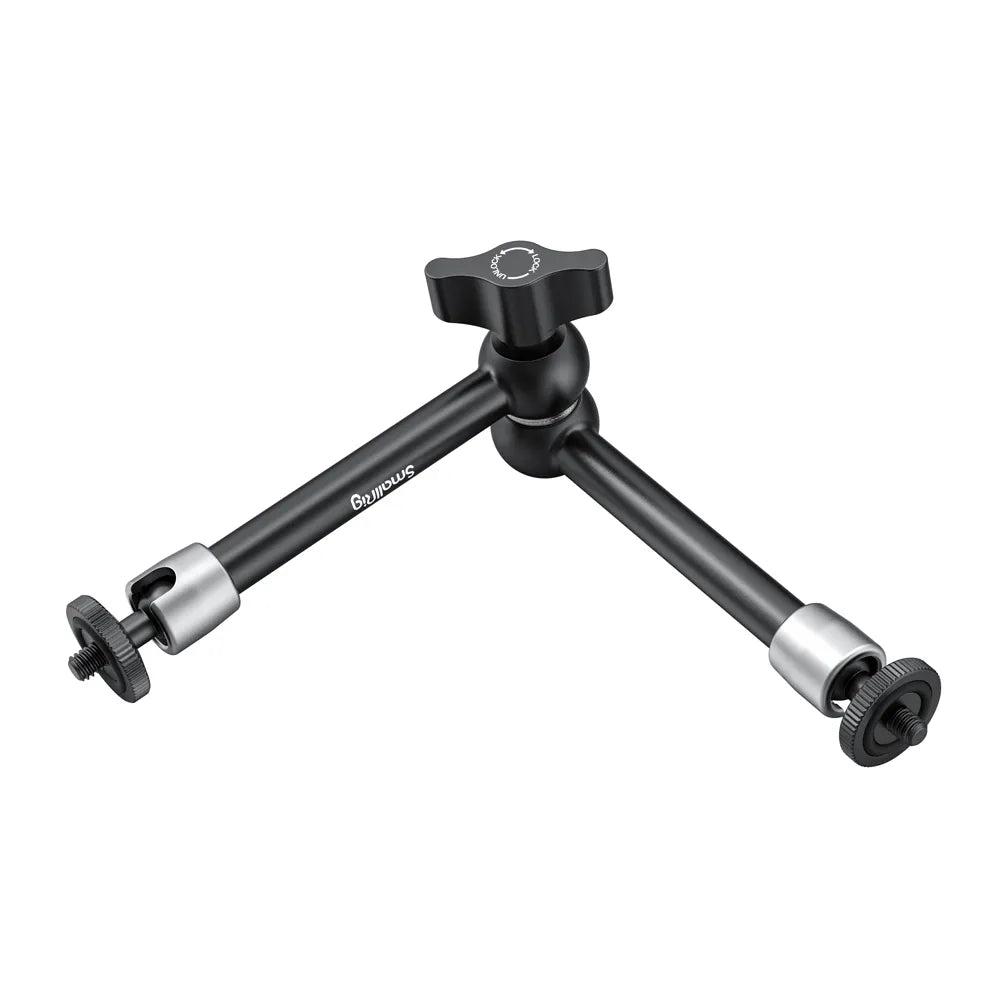 SmallRig-2066B-i4.jpg