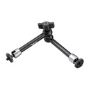 SmallRig-2066B-i4.jpg