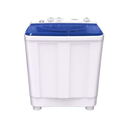 TWH-Z10DNE-W-i2.png