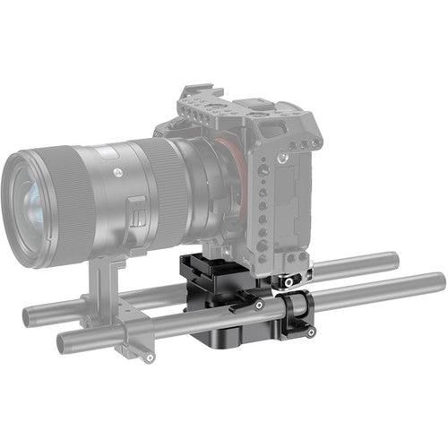 SmallRig-2092B-i2.jpg