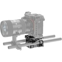 SmallRig-2092B-i2.jpg
