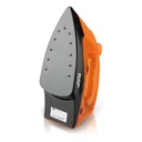 R.1106P-i3.jpg