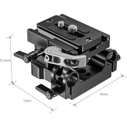 SmallRig-2092B-i3.jpg