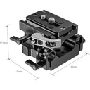 SmallRig-2092B-i3.jpg