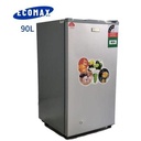 BCD-90-i2.jpg