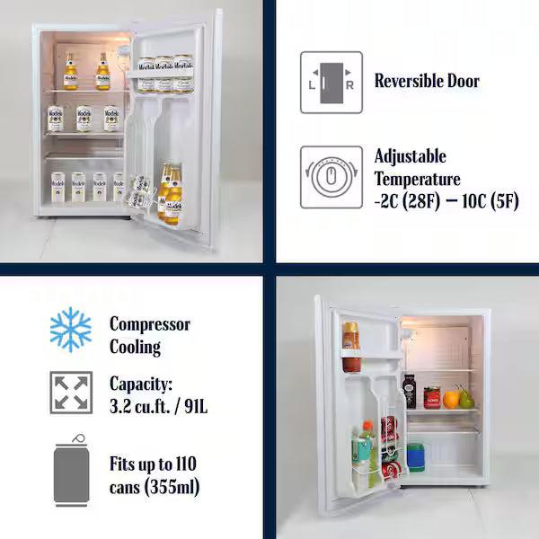 BCD-90-i3.jpg