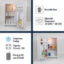 BCD-90-i3.jpg