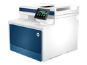 5HH66A-i2.png