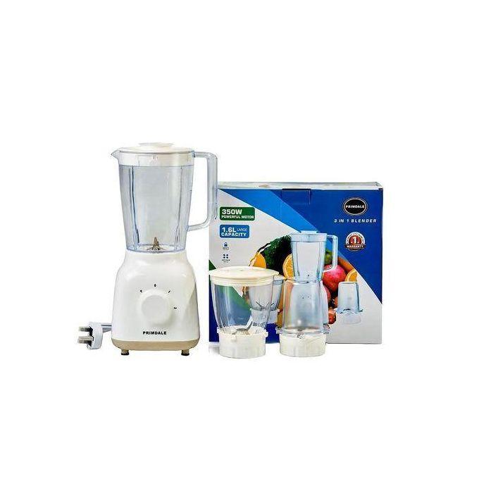 PMDL-200-i2.jpg