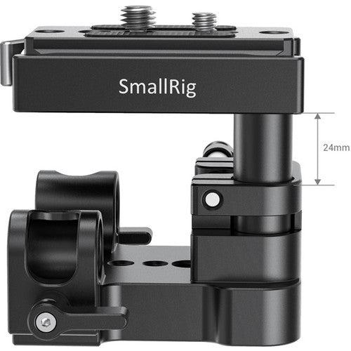 SmallRig-2092B-i4.jpg