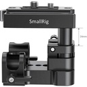 SmallRig-2092B-i4.jpg