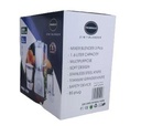 PMDL-200-i3.jpg