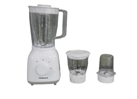 PMDL-200-i4.jpg