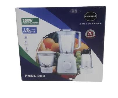 PMDL-200-i5.jpg