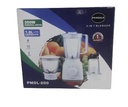 PMDL-200-i5.jpg