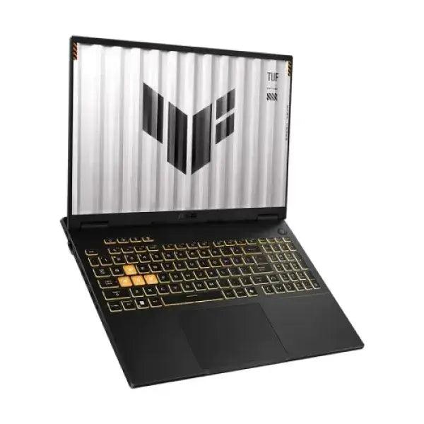 FX608JHR-RV04USW-_i2.jpg