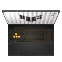 FX608JHR-RV04USW-_i4.png