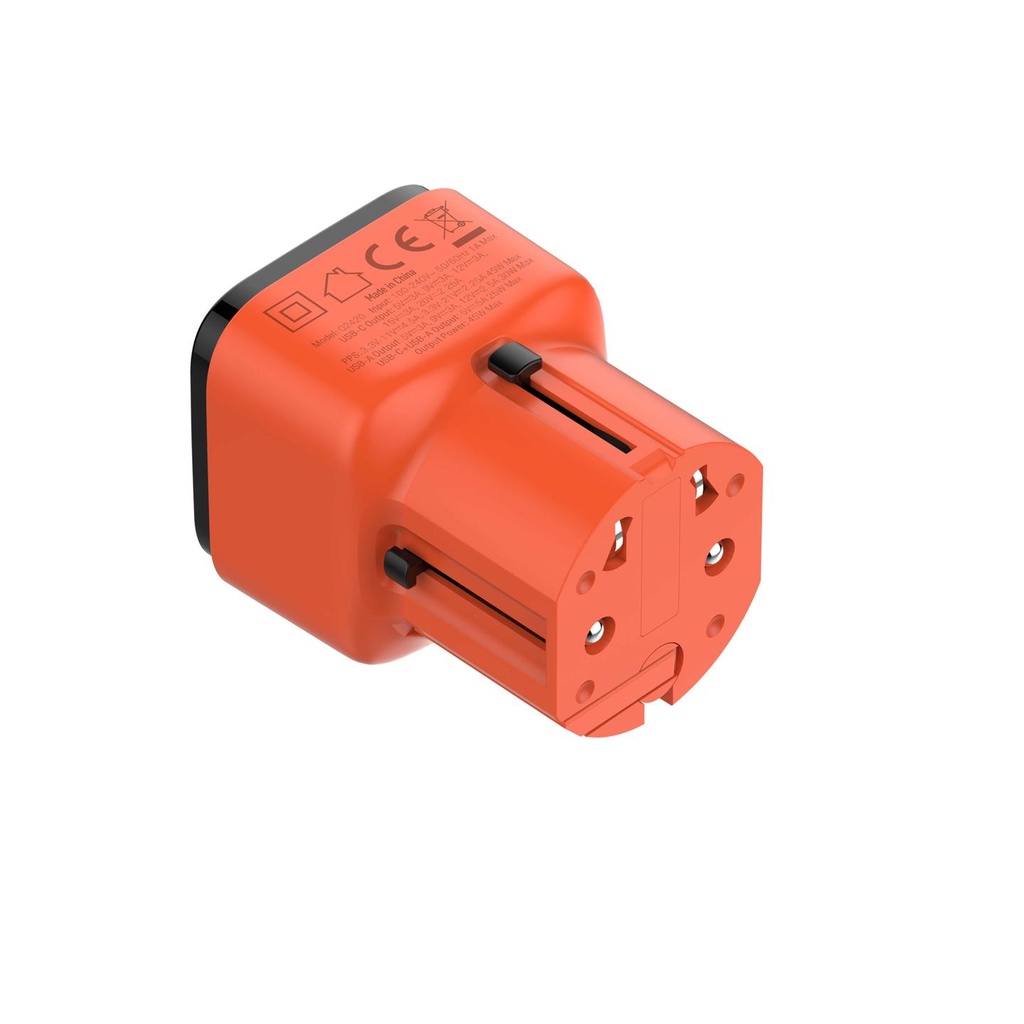 LDNIO-45W-Q2420-i5.jpg