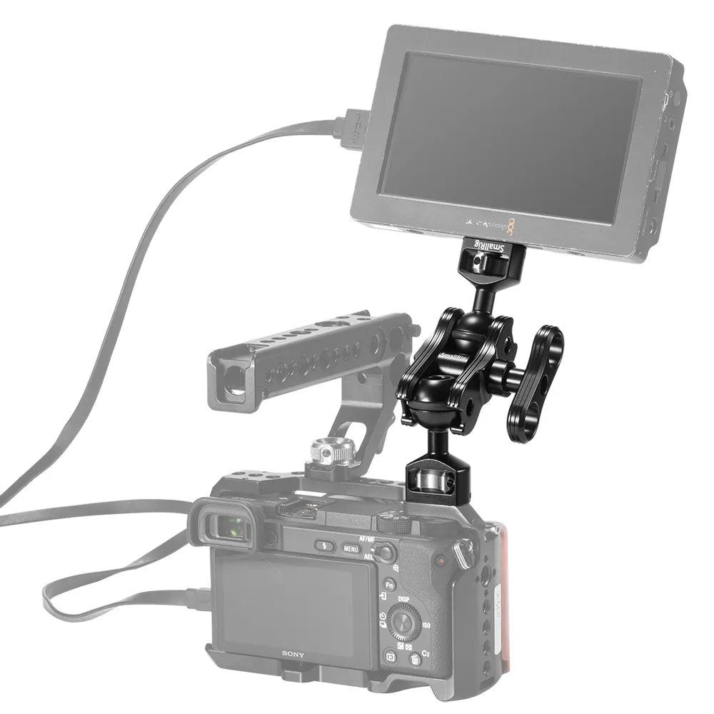 SmallRig-2070B-i2.jpg