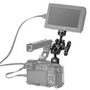 SmallRig-2070B-i2.jpg