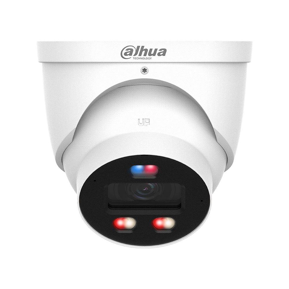 IPC-HDW3449H-ASE-PV-PRO-i2.jpg
