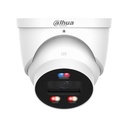 IPC-HDW3449H-ASE-PV-PRO-i2.jpg